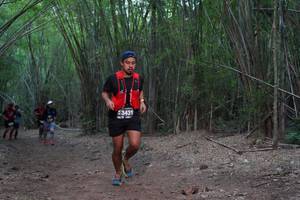 BIB: 3431
                            <button type="button" onclick="openModal(4102539)" class="btn btn-primary btn-sm float-right btn-popup" data-toggle="modal" data-target=".modal-high-quality">
                        <i class="fas fa-shopping-cart"></i> Add to Cart
                    </button>
                                            <button type="button" onclick="isThisMe(4102539, true)" class="btn btn-success btn-sm float-right btn-popup btn-isme hidden" data-toggle="tooltip" data-placement="bottom" title="นี่คือรูปของคุณใช่ไหม คลิกที่นี่เพื่อเอาเข้าอัลบั้ม">
                        <i class="fas fa-plus"></i> Add to album
                    </button>
                    <button type="button" onclick="isThisMe(4102539, false)" class="btn btn-warning btn-sm float-right btn-popup btn-isnotme hidden">
                        <i class="fas fa-ban"></i> Remove from album
                    </button>